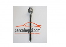 NİSSAN PATHFINDER ROT KOLU 1996 - 2004