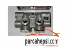 HYUNDAİ EXCEL FREN LİMİTÖRÜ 1990 1995