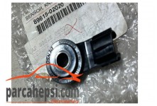 Daihatsu Terios Vuruntu Sensörü 2000-2005 (89615-02020)