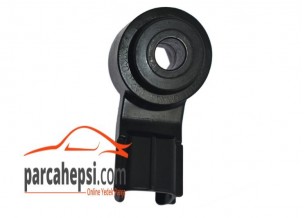 Toyota Avensis Vuruntu Sensörü 2001-2006 (89615-02020)