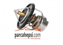DAİHATSU TERİOS TERMOSTAT 1998 2005