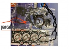 HYUNDAİ MATRİX TAKIM CONTA 2006 2011