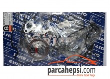 HYUNDAİ ERA TAKIM CONTA 2006 2011 