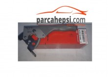 KİA PREGİO EL FREN KOLU TABANCASI 1997 2005