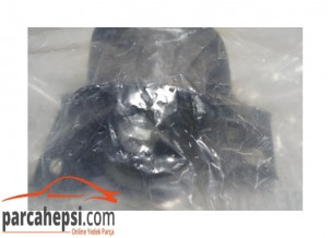 Nissan Micra Motor Takozu Sağ Dizel 2003-2008 - 11210-9U000 / 11210-AX600 / 11210-AX60A