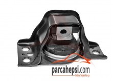 NİSSAN MİCRA MOTOR TAKOZU SAG DİZEL 2003 2008