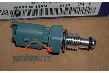 QASHQAİ CARNİVAL SSANGYONG MAZOT POMPA YAKIT SICAKLIK MÜŞÜRÜ 20002 2014