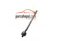 TOYOTA YARİS ROT KOLU 2002 - 2005