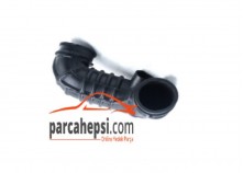 Toyota Yaris Hava Filtre Giriş Hortumu Borusu 17880-21060 (1998-2006)
