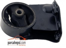 TOYOTA CORONA MOTOR TAKOZU ÖN 1992 1996