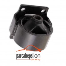 TOYOTA HİACE MOTOR TAKOZU ŞANZIMAN 1990 2005