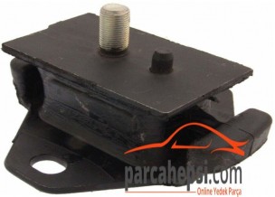 TOYOTA HİACE MOTOR TAKOZU ÖN SAĞ SOL 1990 2005