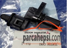 MİTSUBİSHİ OUTLANDER EKSANTRİK SENSÖRÜ 2008 2011