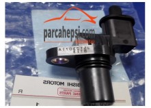 İ10 ATOS ASX COLT MAGENTİS SPACESTAR EKSANTRİK SENSÖRÜ 1998 2010