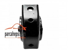 HYUNDAİ ACCENT YUMURTA KASA MOTOR TAKOZU ARKA 1.5 1997 1999