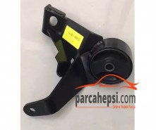 HYUNDAİ ATOS MOTOR TAKOZU ARKA 2004 2009