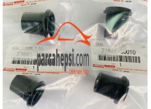 TOYOTA HİLUX HİACE LAND CRUISER ENJEKTÖR YAĞ KEÇESİ 2005 2015