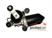 KİA PRİDE SİLECEK MOTORU ÖN 1998 2002