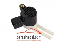 CHEVROLET CAPTİVA FREN PEDAL MÜŞÜRÜ 2011 2013