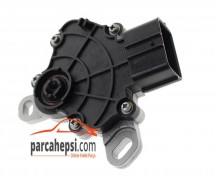 HONDA CİVİC ACCORD CRV HRV ŞANZIMAN EMNİYET ANAHTARI OTOMATİK 2007 2015