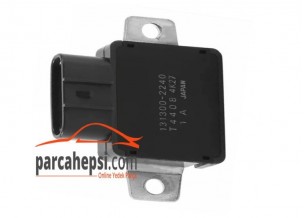 Suzuki Swift & Baleno Modül Ateşleme Distribütörü 1996-2004 - 131300-2240 / T4408