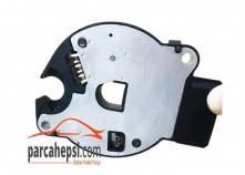 NİSSAN PRİMERA MODÜL DİSTRİBÜTÖR 1.6 1996 2001