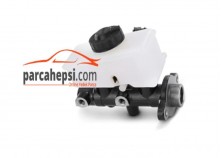 KİA SPORTAGE FREN ANA MERKEZİ 1994 2001