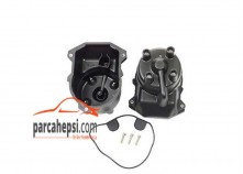 HONDA EURO CIVIC ACCORD DİSTRİBÜTÖR KAPAĞI 1996 2001