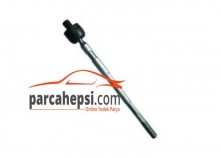 TOYOTA CORONA ROT KOLU 1992 - 1997