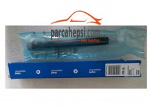 SSANGYONG KYRON REXTON ACTYON KORANDO ENJEKTÖR 2006 2015