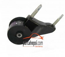 SUZUKİ ALTO MOTOR TAKOZU SOL 2002 2007