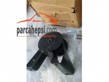 SUZUKİ ALTO MOTOR TAKOZU ŞANZIMAN 2007 2014