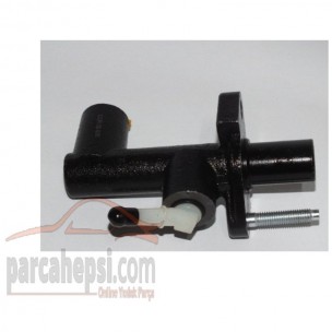 Mazda 323 Familia Lantis Debriyaj Üst Merkezi 1995-1997 - BC6D-41-990B