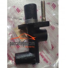 MAZDA 323 DEBRİYAJ ÜST MERKEZİ 1990 1995