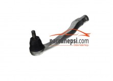 HONDA CİVİC ROT BAŞI 1988 - 1991