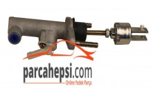 TOYOTA CARİNA DEBRİYAJ ÜST MERKEZİ 1997 1998