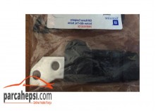 DAEWOO NUBİRA EKSANTRİK SENSÖRÜ 1997 2003