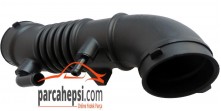 Mazda 323 Familia 1.8 Hava Filtre Giriş Hortumu 1996-1998 (B6BF-13-220C / ZL0113220)