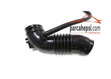 MAZDA 323 HAVA FİLTRE GİRİŞ HORTUMU 1.5 1999 2003