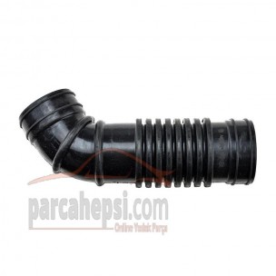 Mazda B2500 / Ford Ranger Hava Filtre Hortumu (1998 2006) WL81-13-221