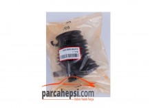 HONDA CIVIC CRV HAVA FİLTRE GİRİŞ HORTUMU DİZEL 2012 2020