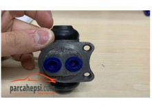 DAEWOO TİCO FREN SİLİNDİRİ ARKA SAĞ SOL 1995 2000