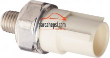 HONDA CIVIC EKSANTRİK YAĞ BASINÇ MÜŞÜRÜ VALF SENSÖR 2001 2006
