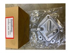 HONDA HRV YAĞ SOĞUTUCUSU ŞANZIMAN 2016 2020