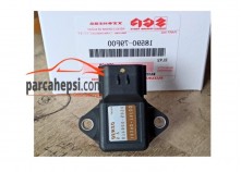 SUZUKİ SWİFT CARRY ALTO SX4 VİTARA MAP SENSÖRÜ 2001 2010