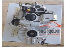 SUZUKİ ALTO ŞANZIMAN KOMPLE 1985 1994