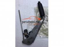 DAEWOO NEXİA EL FREN KOLU TABANCASI 1995 1999