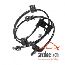 KİA SPORTAGE ABS SENSÖRÜ ÖN SAĞ SOL 2010 2015