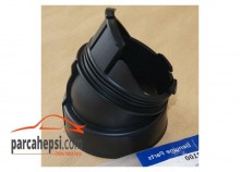 HYUNDAİ ELANTRA HAVA FİLTRE BORUSU 2016 2020