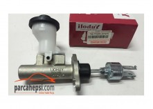 TOYOTA HİLUX DEBRİYAJ MERKEZİ ÜST LN85 1989 1997